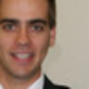 Ottawa's top tweeters for 2012 | David Hall - @David_Hall