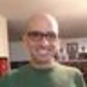 Ottawa's top tweeters for 2012 | Michel Fortin - @michelfortin