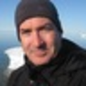 Ottawa's top tweeters for 2012 | David Akin - @davidakin