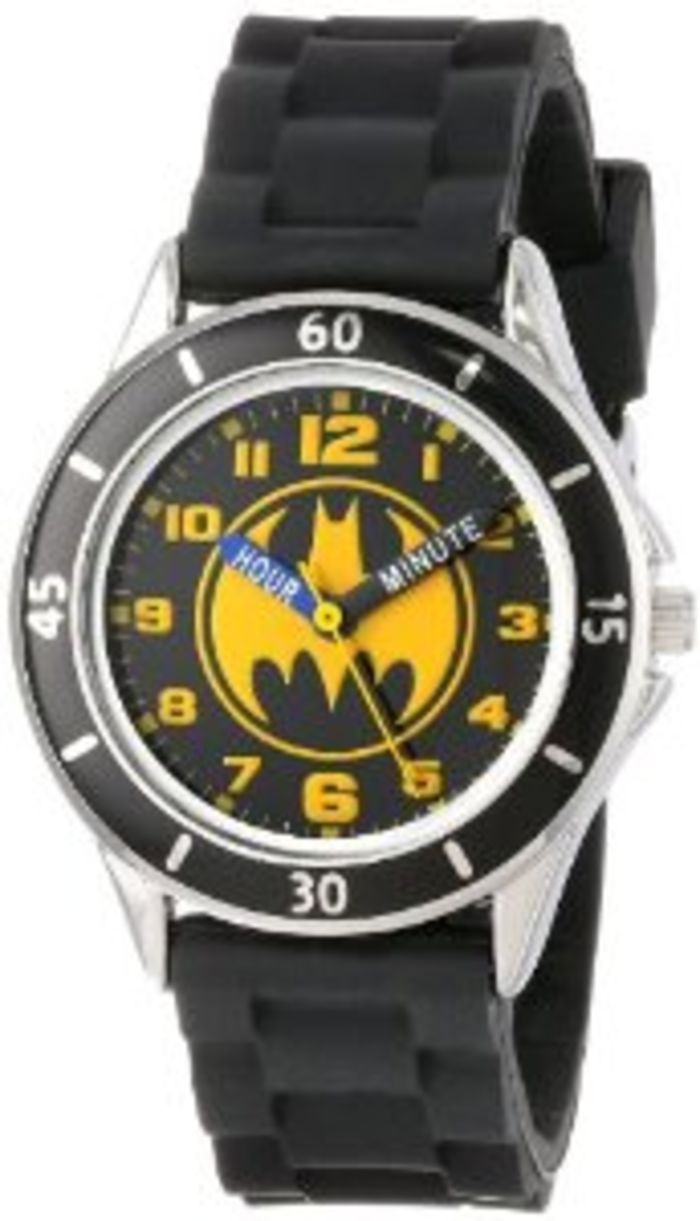 Best Watches For Kids Learning How To Tell Time COOL Watches For Kids