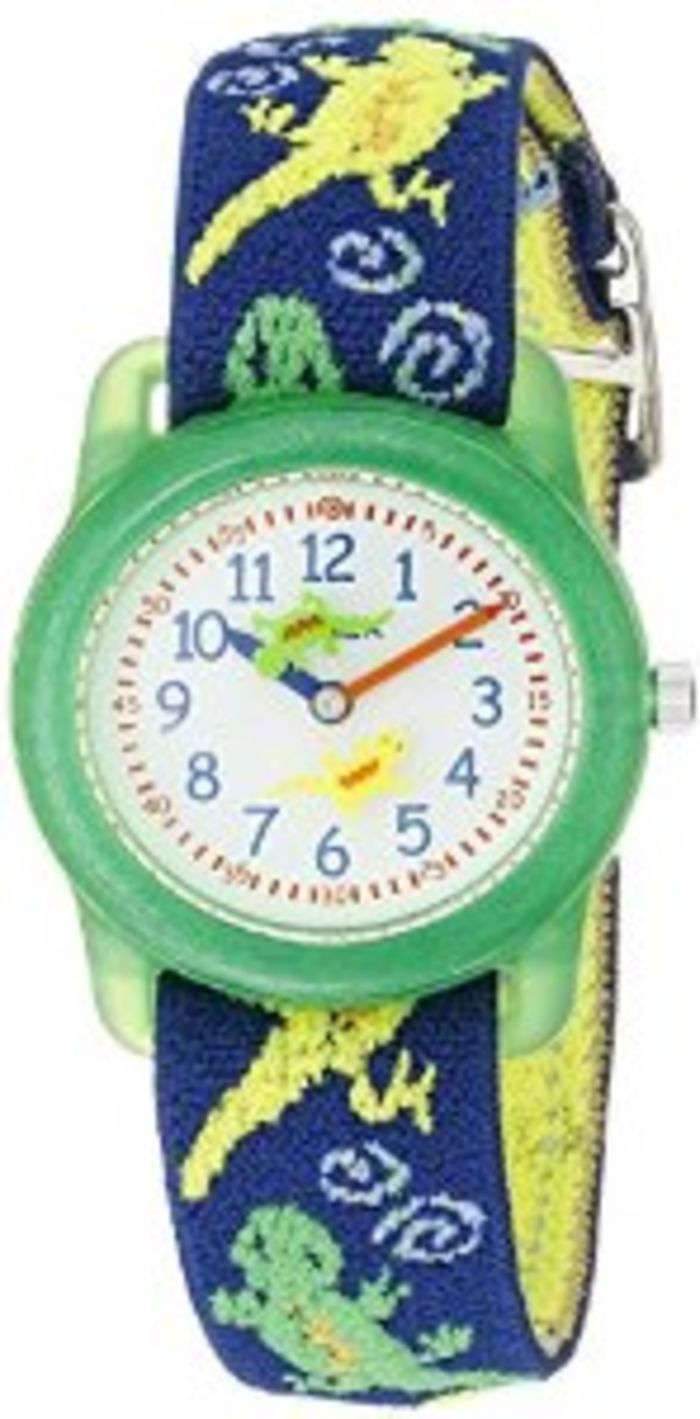 Best Watches For Kids Learning How To Tell Time COOL Watches For Kids