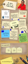 10 New Rules of Publishing | Color Your Life Published