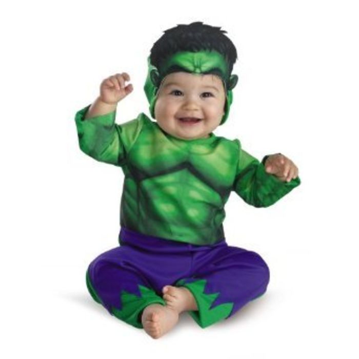 Best Costumes For Toddler Boys Reviews A Listly List