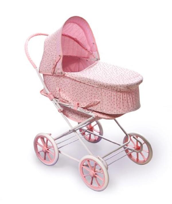Best Baby Doll Strollers A Listly List