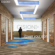 Blog | Cision