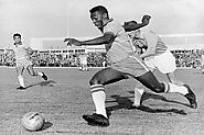 Pelé