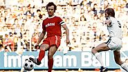 Franz Beckenbauer