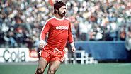 Gerd Müller