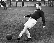 Ferenc Puskás