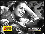 Aaruyire (Tamil)