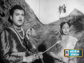 Thesulavudhey Then Malaraale (Tamil)