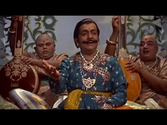 Oru Naal Podhuma (Tamil)