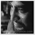 Kelviyin Nayagane (Tamil)