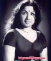 Raagam Sree Raagam (Malayalam)