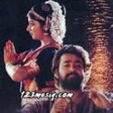 Aanandha Natanam Aadinar (Malayalam)