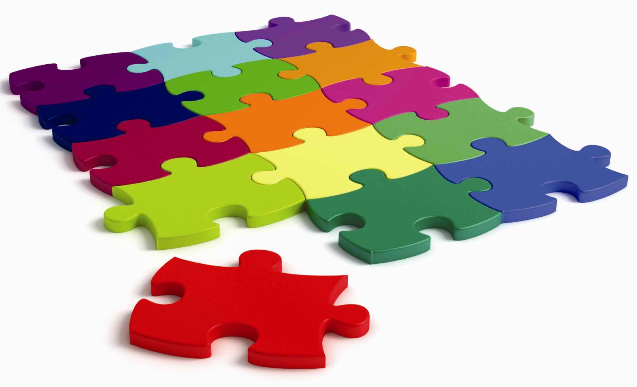 Best List Kids #39 Jigsaw Puzzles 2015 2016 A Listly List Best List Kids #39 Jigsaw Puzzles 2015 2016 A Listly List