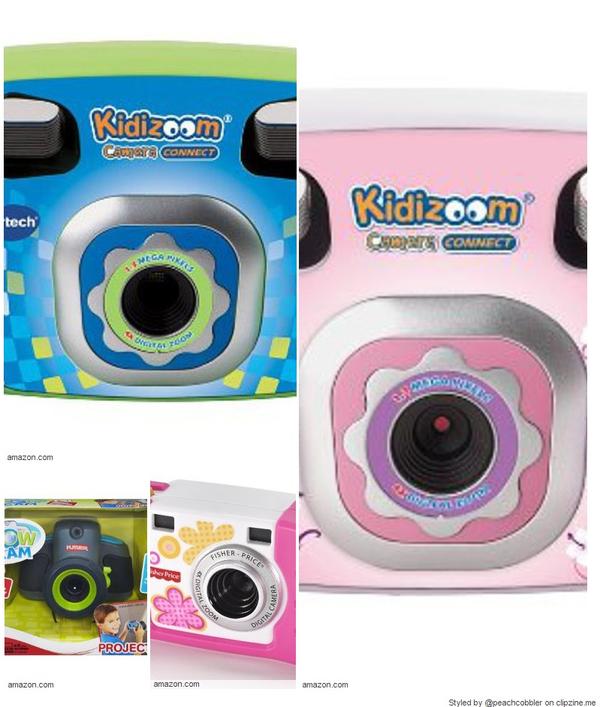 inexpensive digital cameras