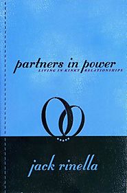 Partners in Power