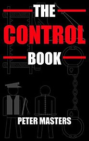 The Control Book