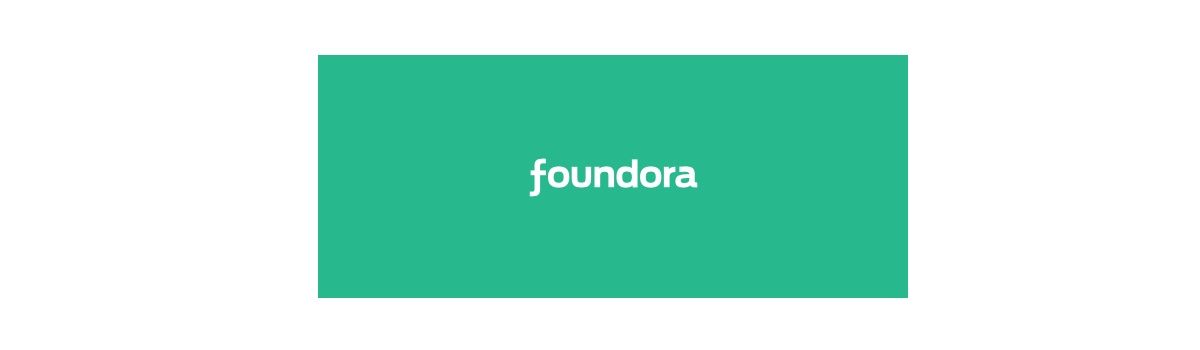 Headline for Your suggestions for alternatives to @Foundora #webtoolswiki