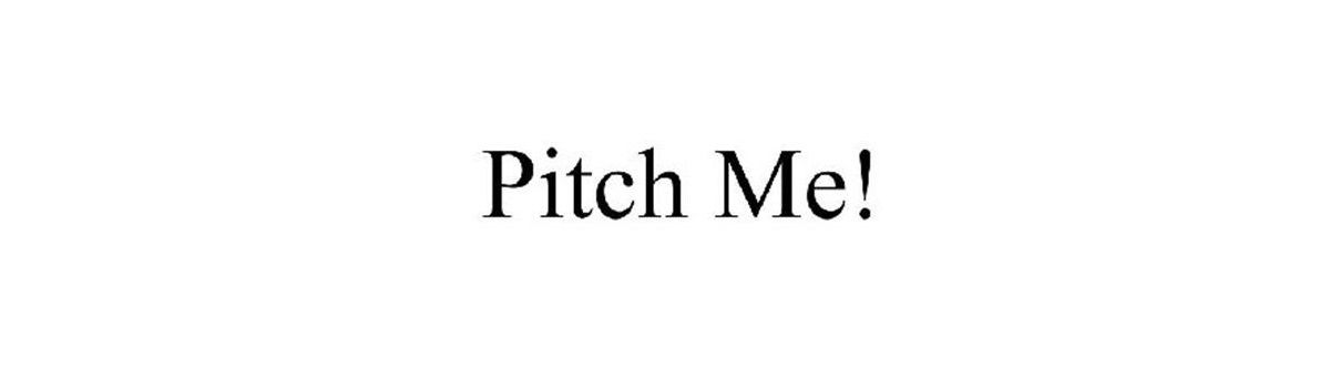 Headline for Your suggestions for alternatives to @pitchme #webtoolswiki