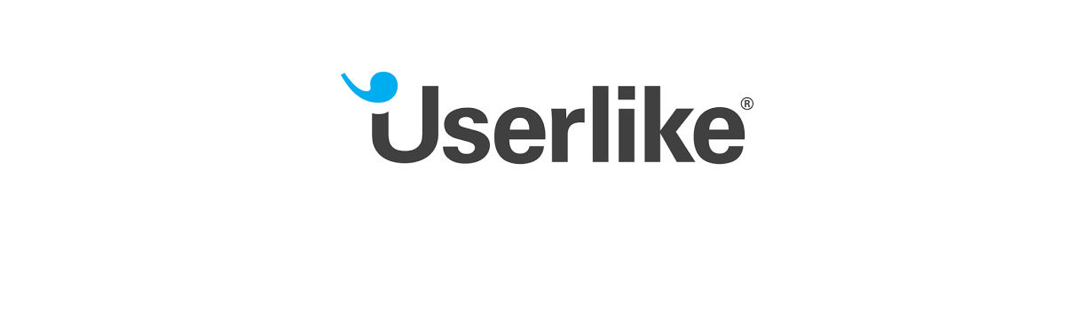 Headline for Your top tips for using @userlike #webtoolswiki