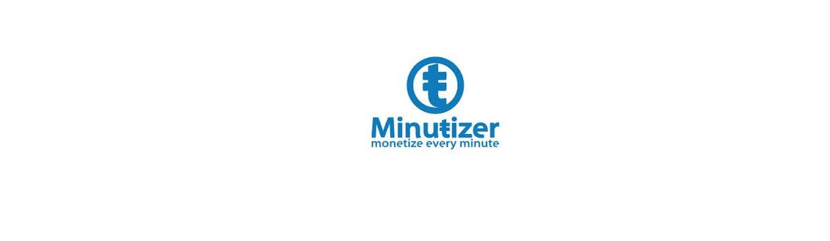 Headline for Your top tips for using @minutizer #webtoolswiki