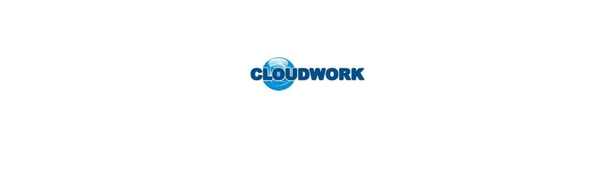 Headline for Your top tips for using @cloudwork #webtoolswiki