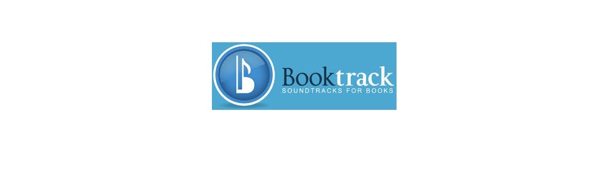 Headline for Your suggestions for alternatives to @Booktrack #Crowdify