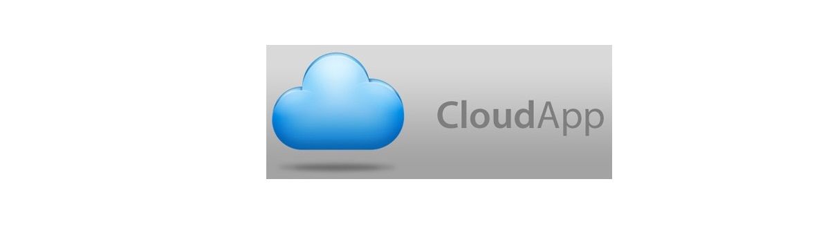 Headline for Your suggestions for alternatives to @cloudapp #webtoolswiki