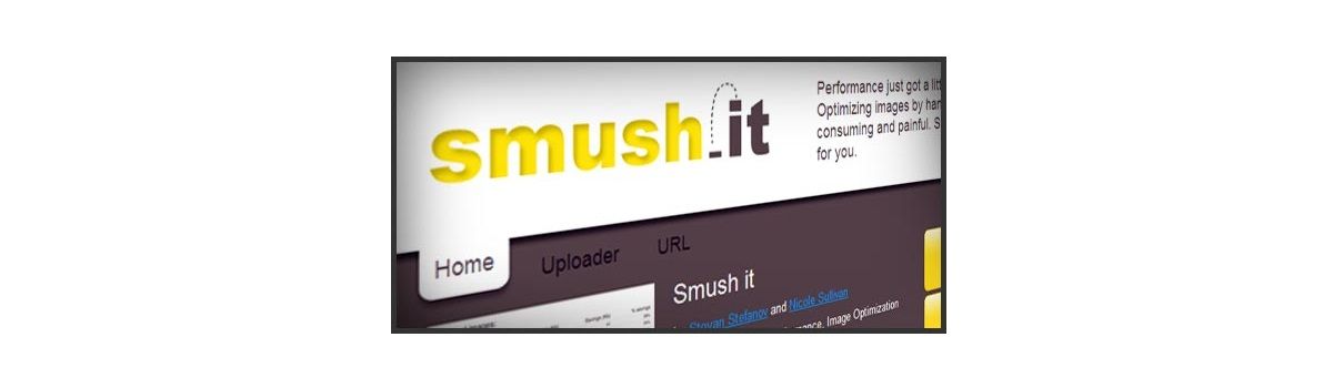Headline for Your top tips for using @Smush.it #webtoolswiki
