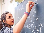 Financial Basics - Teens and Money - SaveAndInvest.org