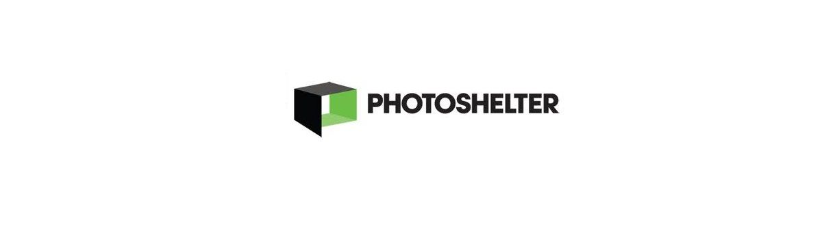 Headline for Your top tips for using @photoshelter #webtoolswiki
