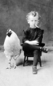 What is Context Marketing? Is It Different Than Content Marketing?
