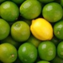 Why Context Is King in the Future of Digital Marketing