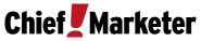 Context vs. Content Marketing | Promotional Marketing content from Chief Marketer