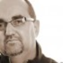 Context Marketing in Context: Beyond Inbound and Tactics