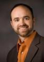 Context vs. Content Marketing | Promotional Marketing content from Chief Marketer