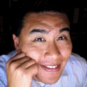Tuesday’s Tip: Why Context Matters – Forget Real-Time, Achieve Right-Time « A Software Insider's Point of View