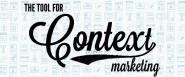 The Perfect Tool for Context Marketing | Marketing Automation - Pardot