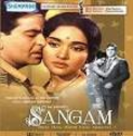 O Mere Sanam (Hindi)