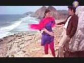 Tere Mere Bich Mein (Hindi)