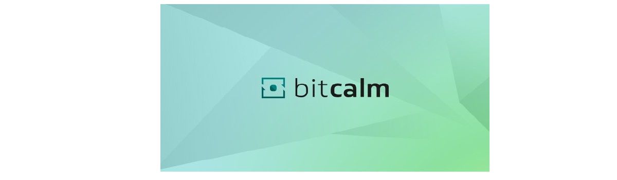 Headline for Your suggestions for alternatives to @bitcalm #webtoolswiki