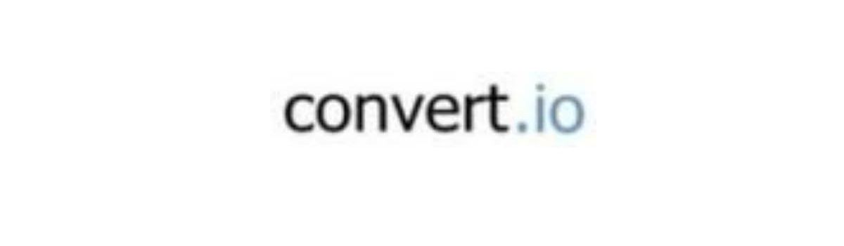 Headline for Your top tips for using @convertio #webtoolswiki