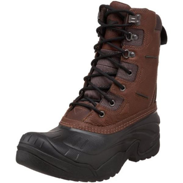 sorel mens snow boots sale