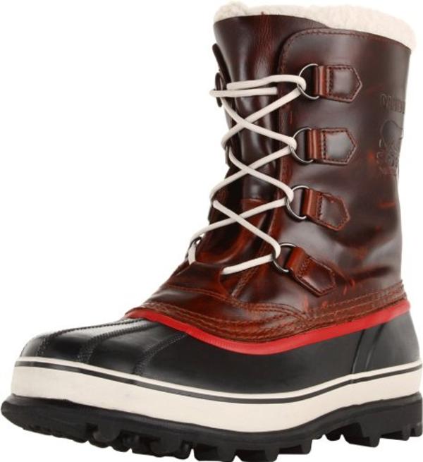 best snowboot for men