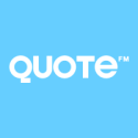 QUOTE.fm