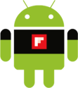 Flipboard