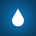 Thirst for Twitter By Thirst