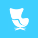 Summly | Pocket sized news for iPhone